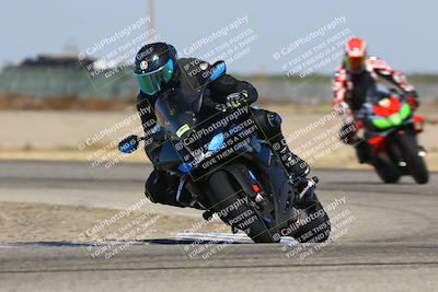 media/Oct-06-2025-2WTD (Mon) [[90522c3a0b]]/C Group/1040am (Sweeper)/